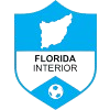 Florida Premier FC